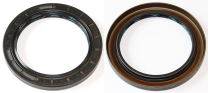 Elring Differential Seal 454.850