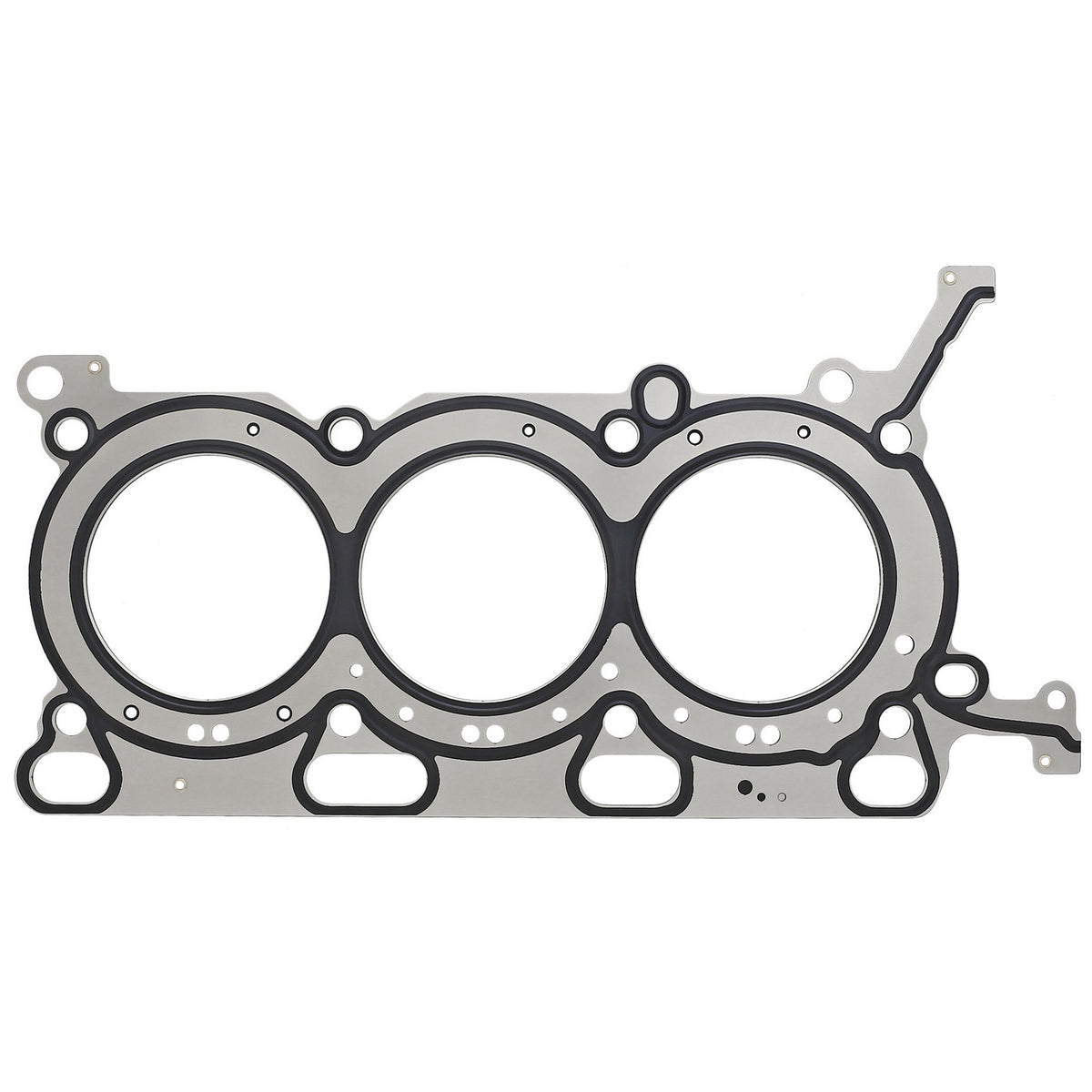 Elring Gasket, Cylinder Head 455.031