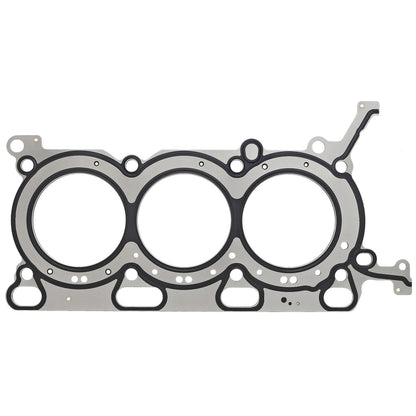 Elring Gasket, Cylinder Head 455.031