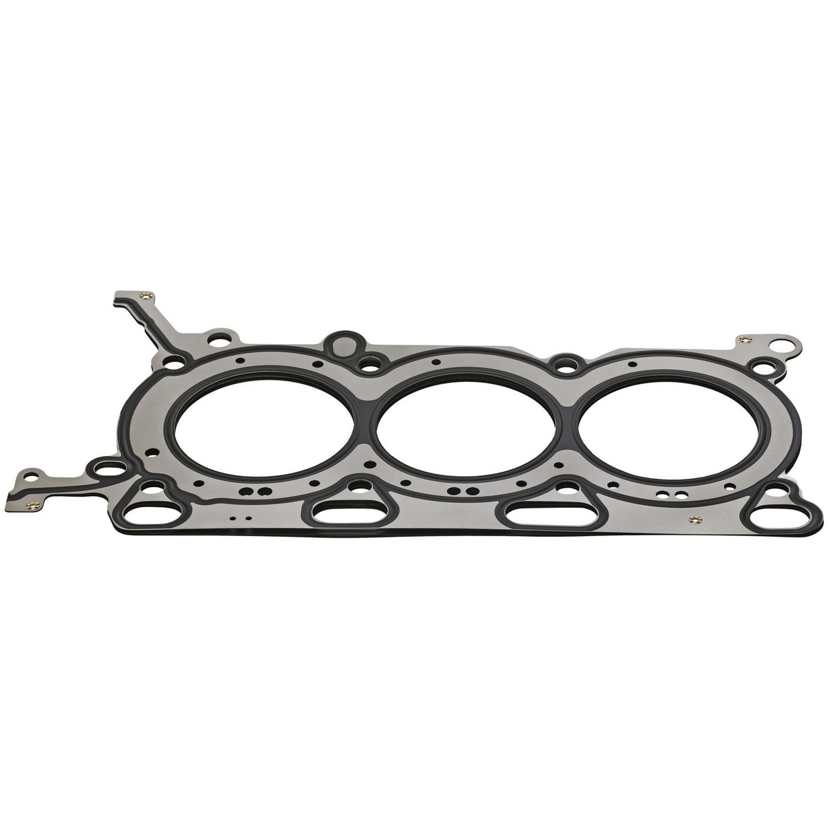 Elring Gasket, Cylinder Head 455.031