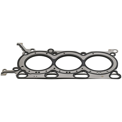 Elring Gasket, Cylinder Head 455.031