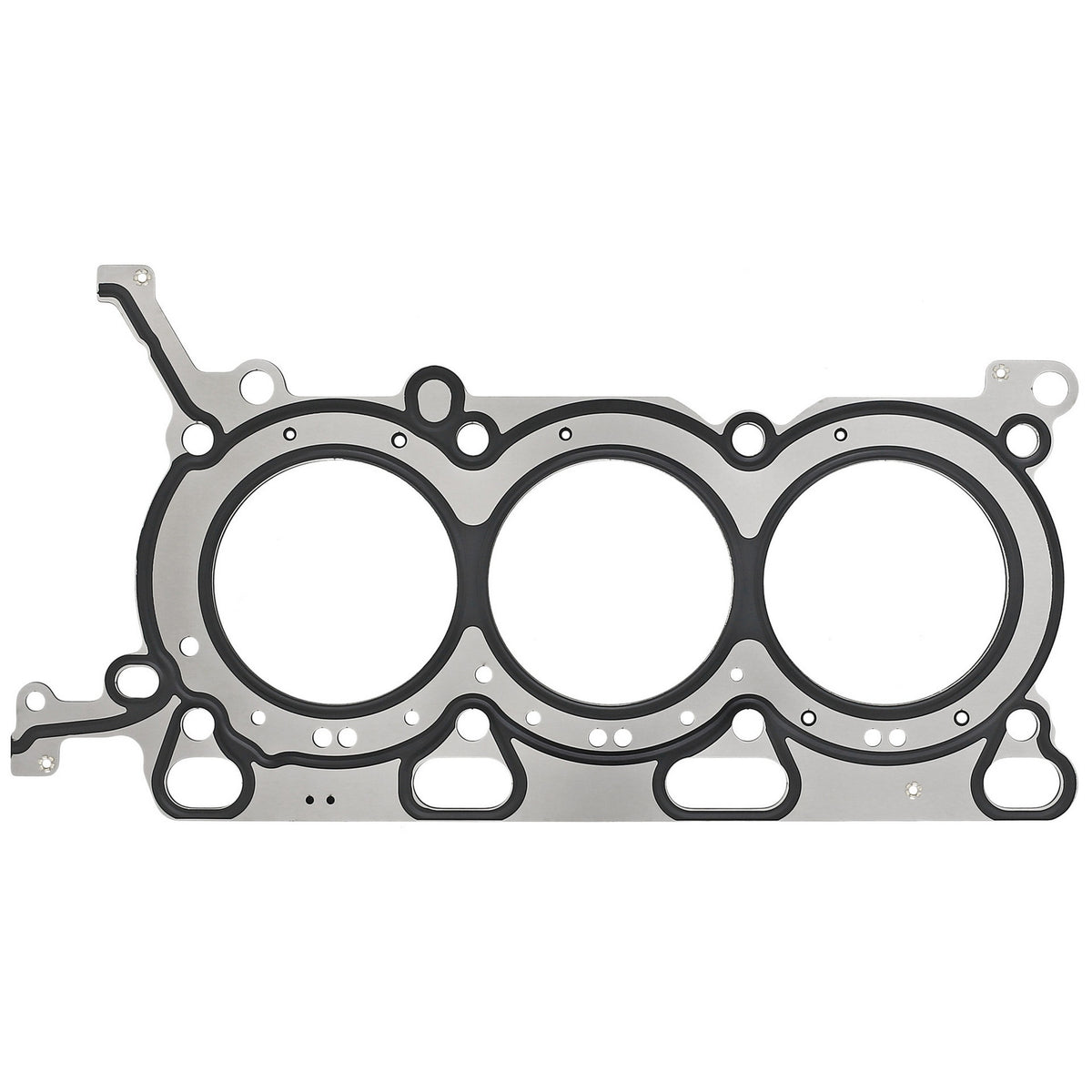 Elring Gasket, Cylinder Head 455.031