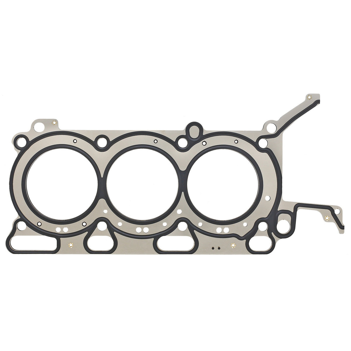 Elring Gasket, Cylinder Head 455.081