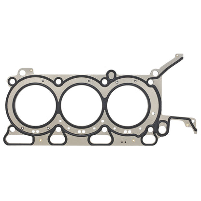 Elring Gasket, Cylinder Head 455.081