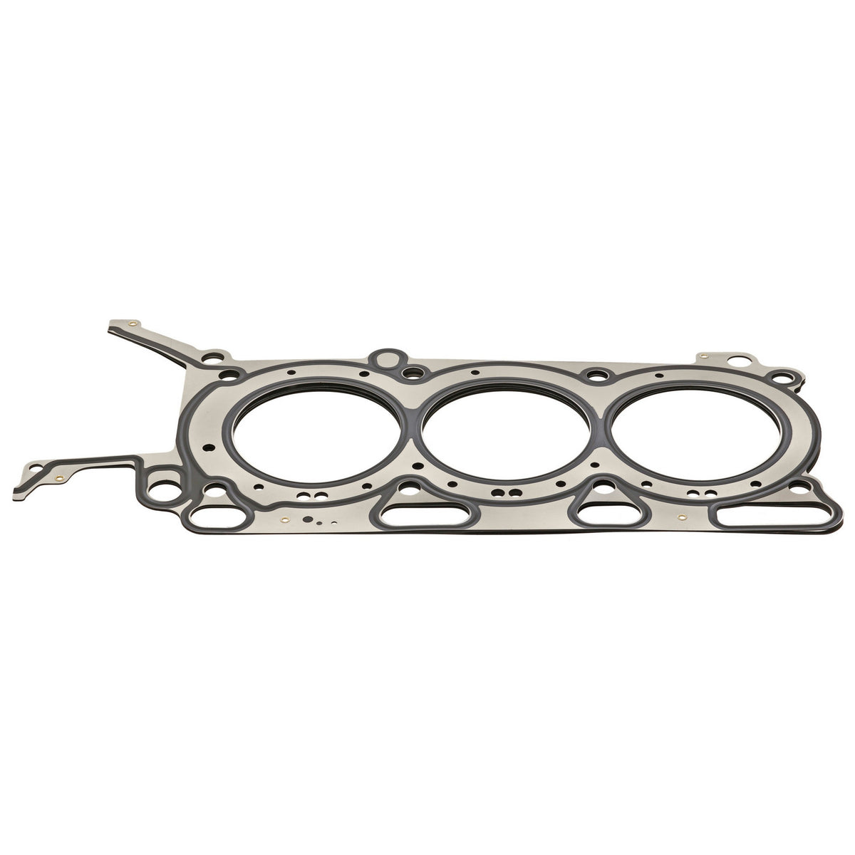 Elring Gasket, Cylinder Head 455.081