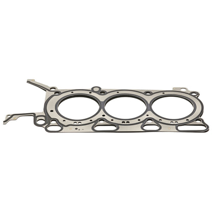 Elring Gasket, Cylinder Head 455.081
