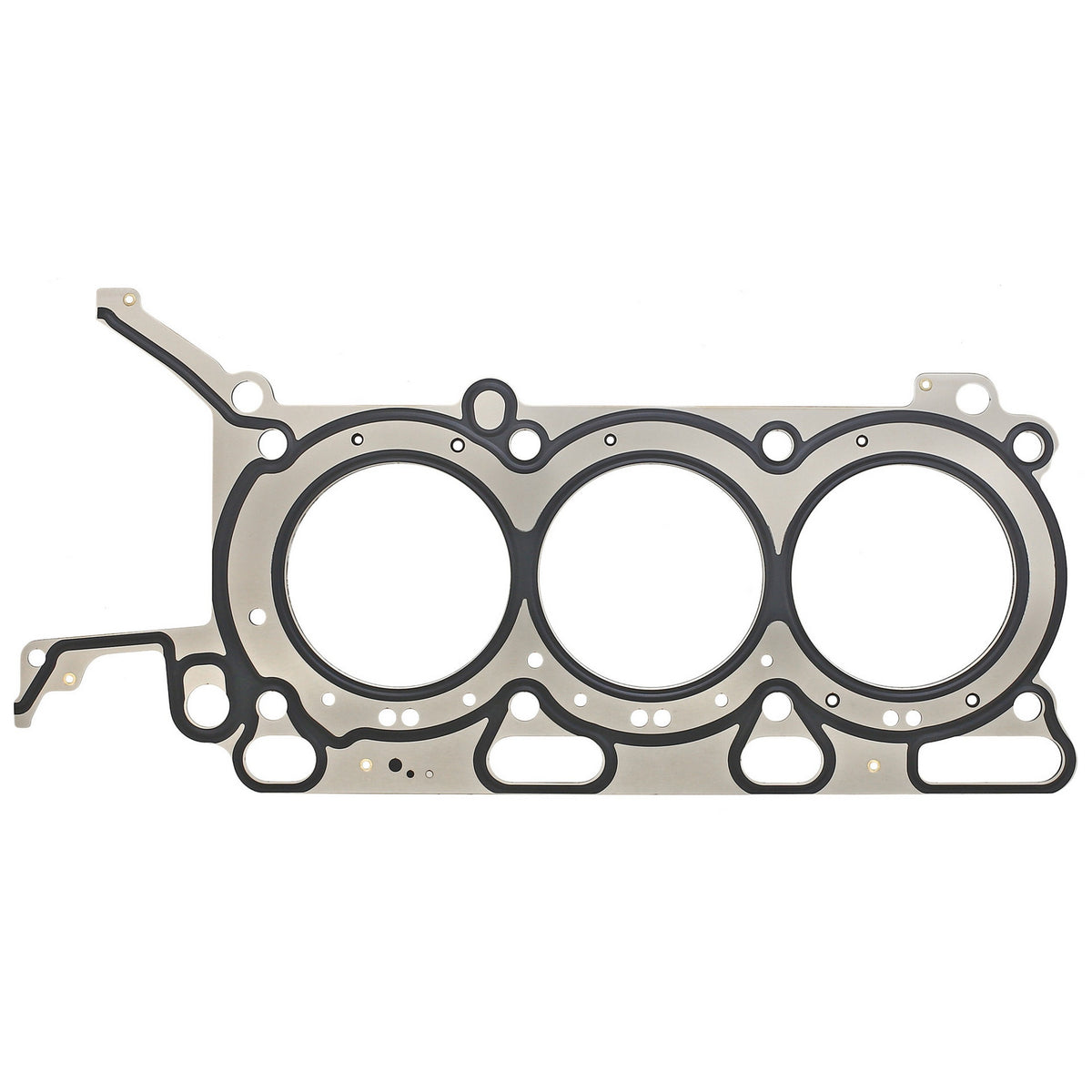 Elring Gasket, Cylinder Head 455.081