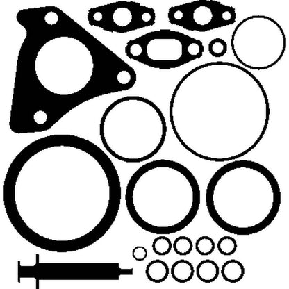 Elring Turbocharger Mounting Kit 455.220