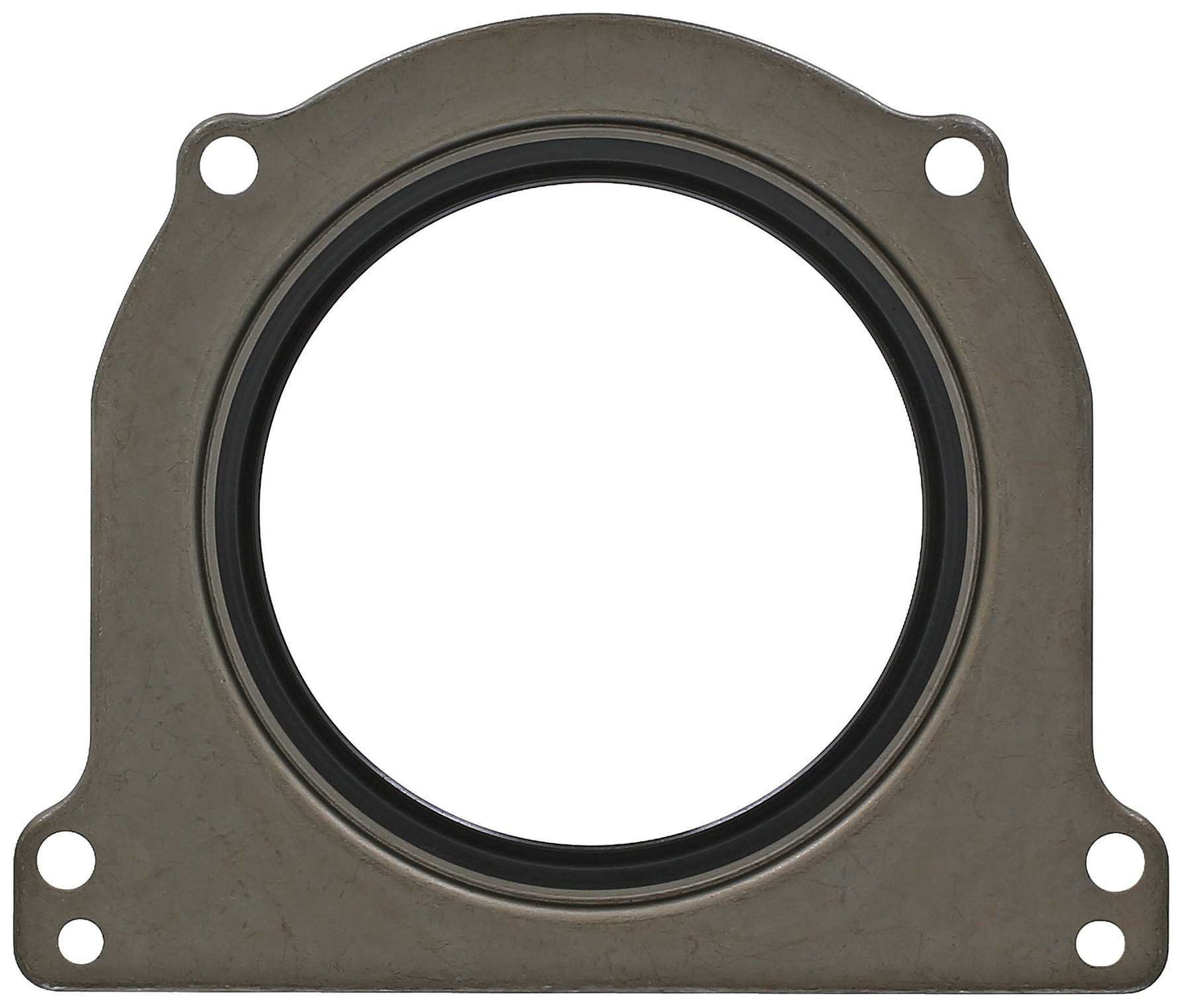 Elring Engine Crankshaft Seal 455.420