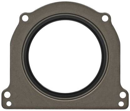Elring Engine Crankshaft Seal 455.420