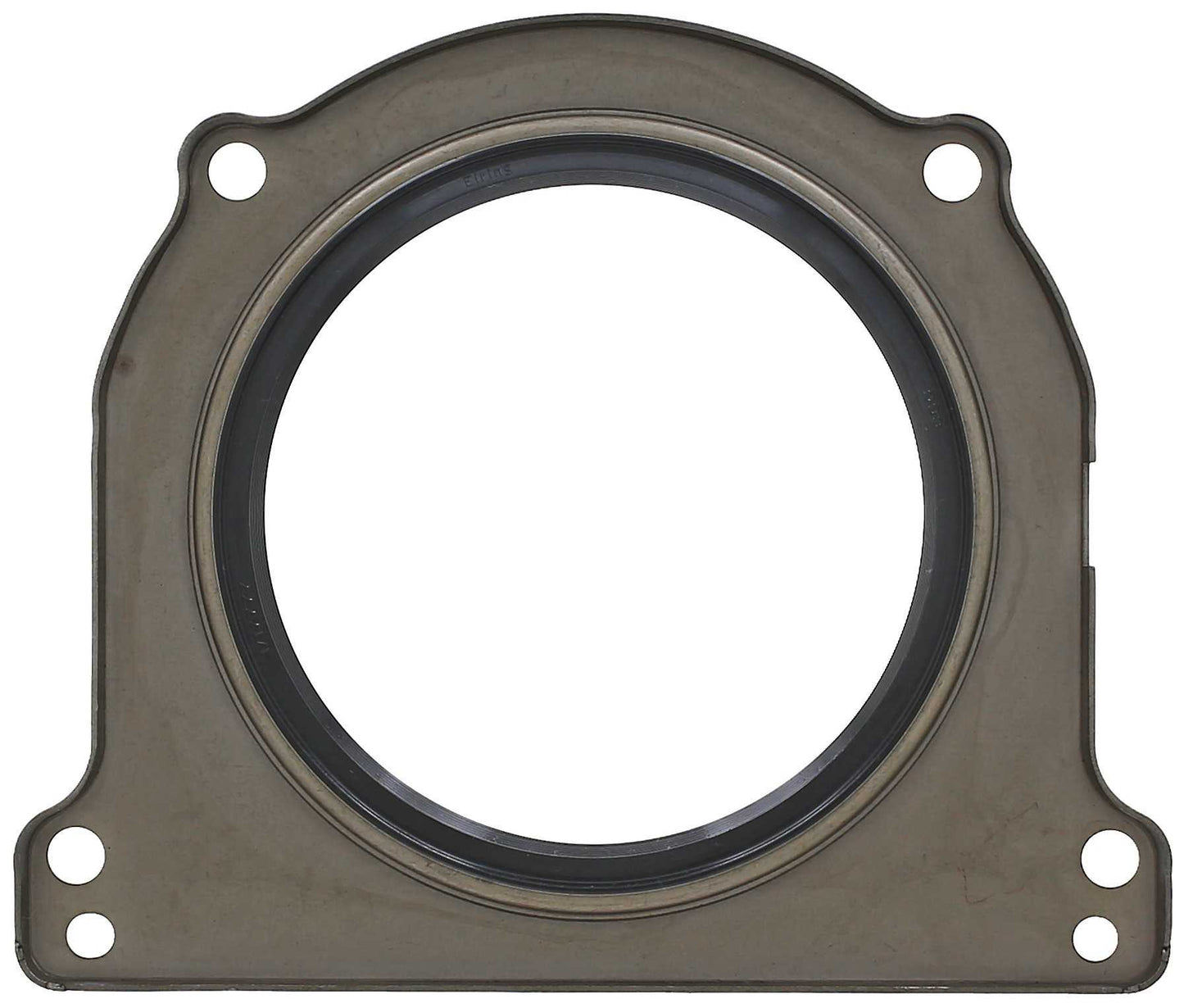 Elring Engine Crankshaft Seal 455.420