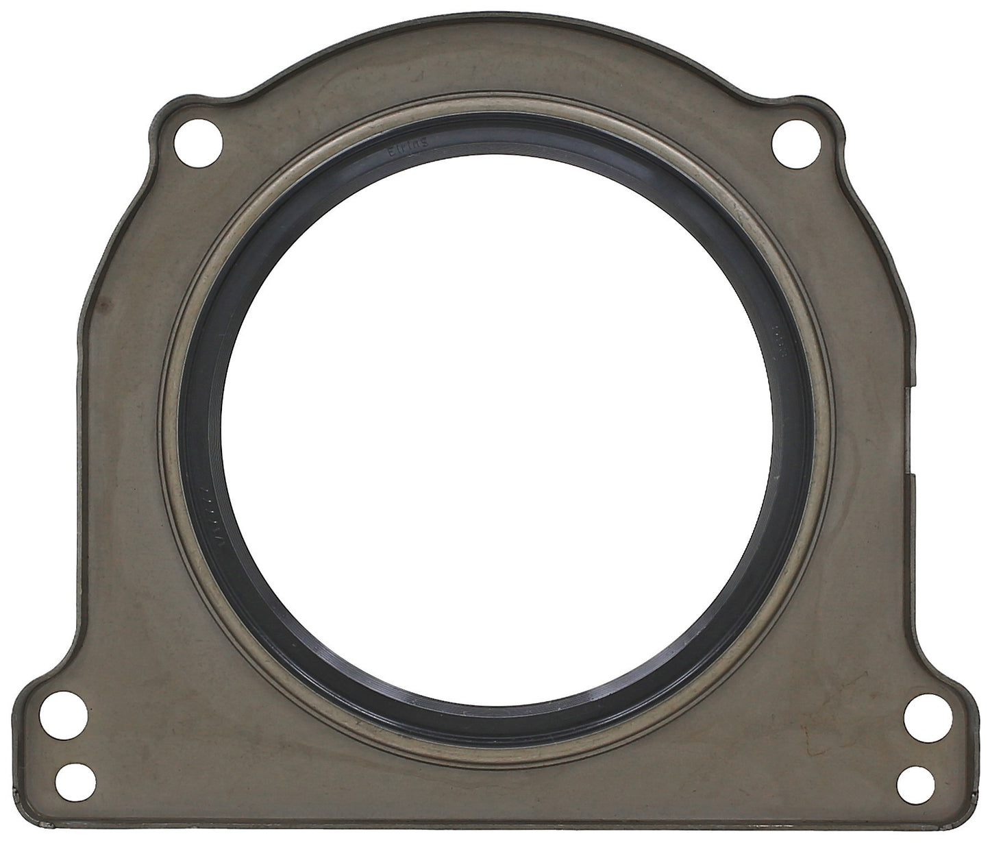 Elring Engine Crankshaft Seal 455.420