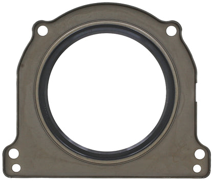 Elring Engine Crankshaft Seal 455.420