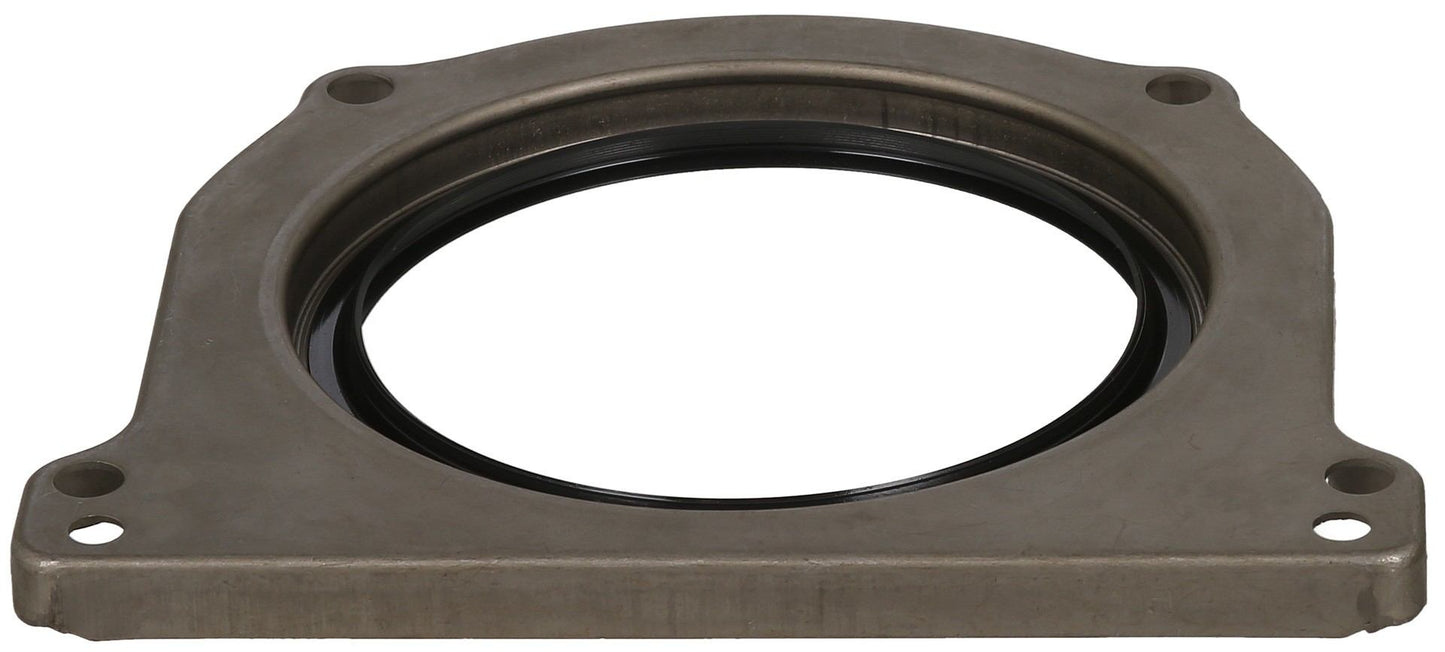 Elring Engine Crankshaft Seal 455.420