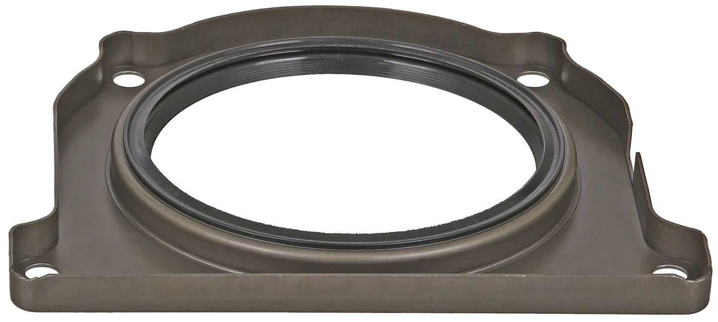 Elring Engine Crankshaft Seal 455.420
