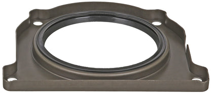 Elring Engine Crankshaft Seal 455.420