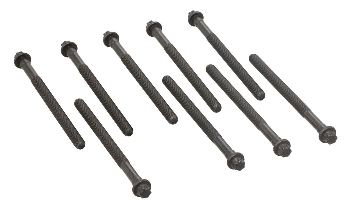Elring Engine Cylinder Head Bolt Set 455.730