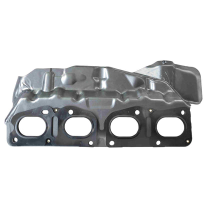 Elring Exhaust Manifold Gasket 455.750