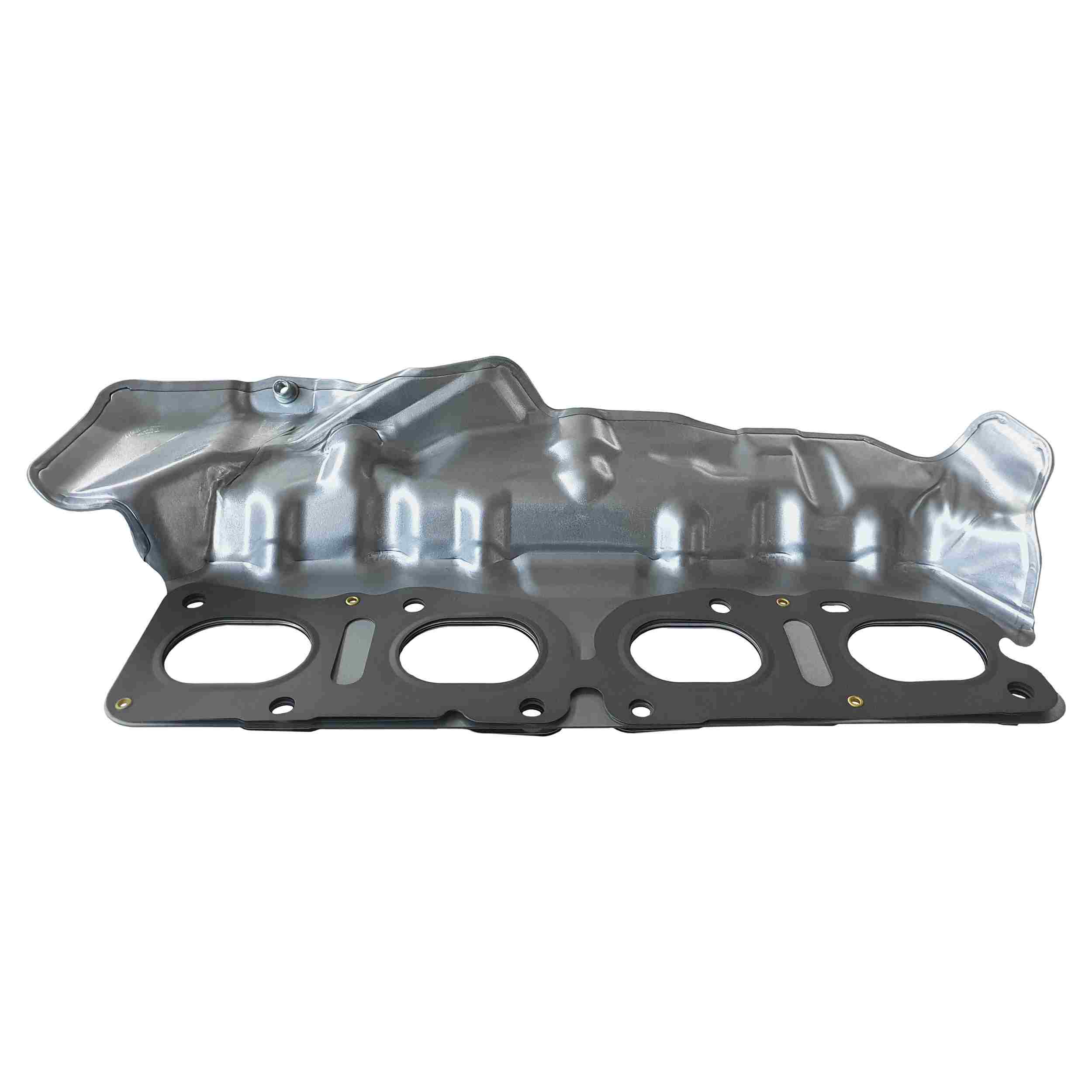 Elring Exhaust Manifold Gasket 455.750