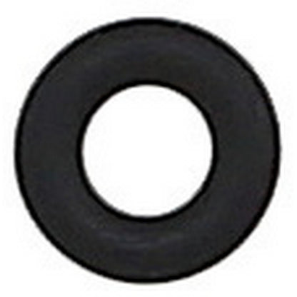 Elring 22-02 BMW/AUD/VW 455.830