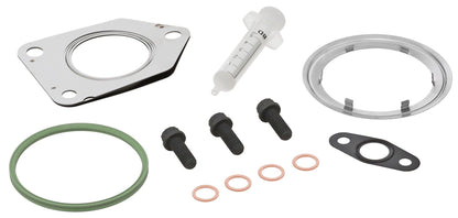 Elring Turbocharger Mounting Kit 456.100