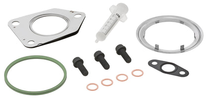 Elring Turbocharger Mounting Kit 456.100