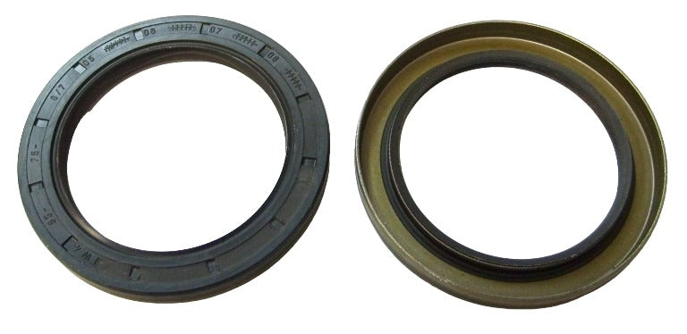 Elring 10-95 MBZ/DOD/FRT 456.140
