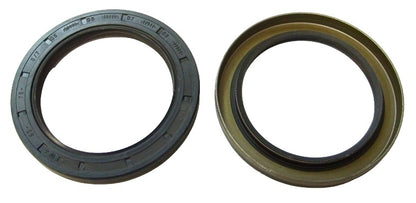 Elring 10-95 MBZ/DOD/FRT 456.140