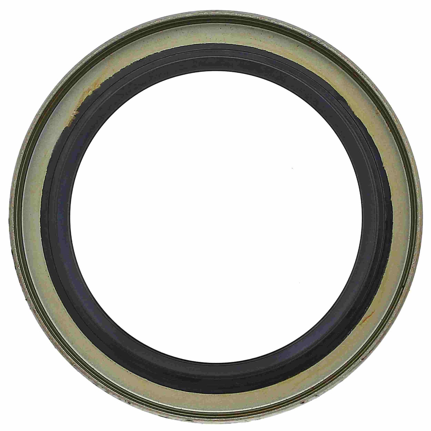 Elring 10-95 MBZ/DOD/FRT 456.140