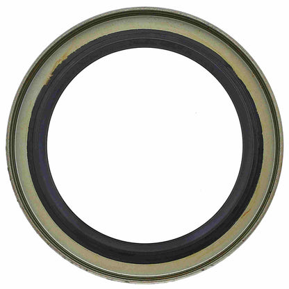 Elring 10-95 MBZ/DOD/FRT 456.140