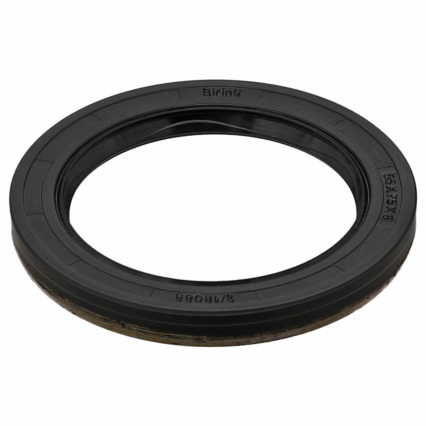 Elring 10-95 MBZ/DOD/FRT 456.140