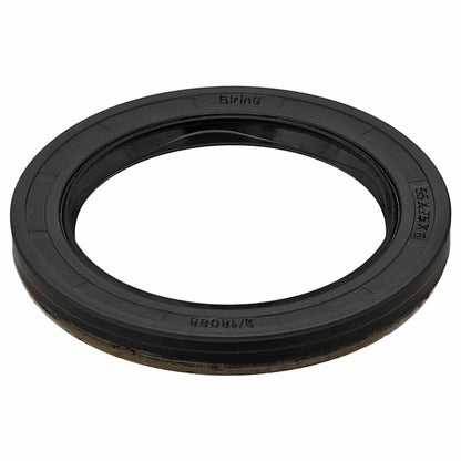 Elring 10-95 MBZ/DOD/FRT 456.140