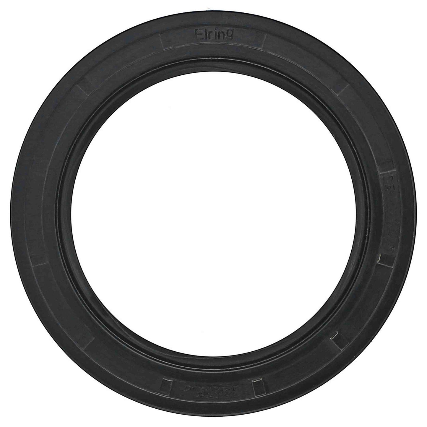 Elring 10-95 MBZ/DOD/FRT 456.140