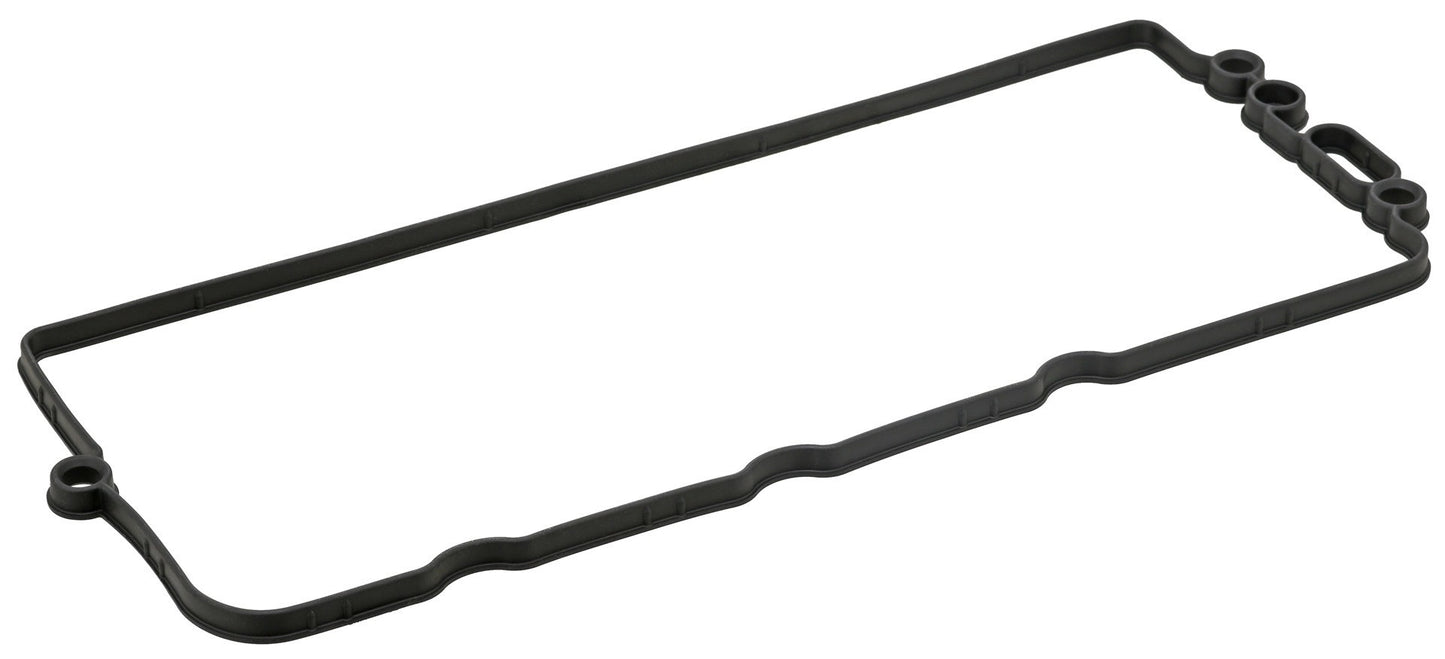 Elring Engine Valve Cover Gasket 456.180