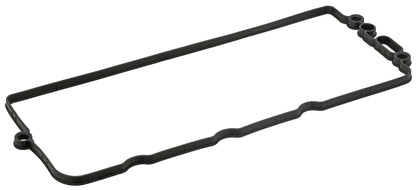 Elring Engine Valve Cover Gasket 456.180