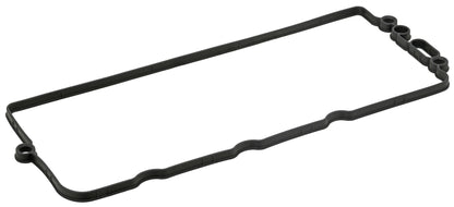 Elring Engine Valve Cover Gasket 456.180