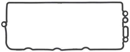 Elring Engine Valve Cover Gasket 456.180