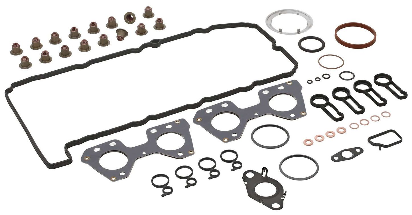 Elring 22-10 BMW 456.190