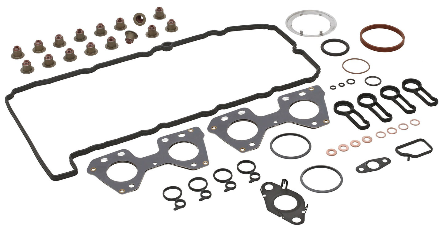 Elring 22-10 BMW 456.190