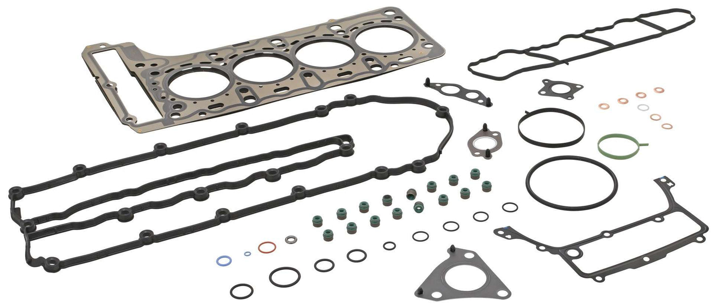 Elring Engine Cylinder Head Gasket Set 456.210