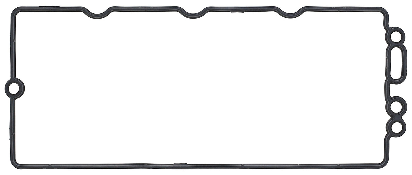 Elring Engine Valve Cover Gasket 456.220