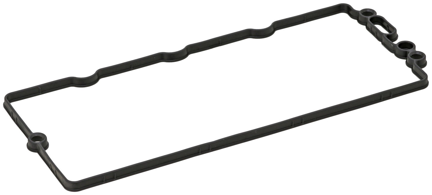 Elring Engine Valve Cover Gasket 456.220