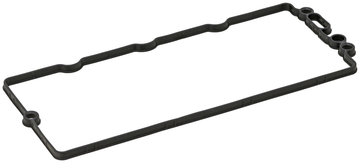 Elring Engine Valve Cover Gasket 456.220