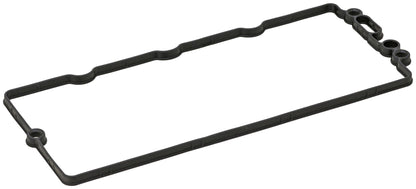 Elring Engine Valve Cover Gasket 456.220