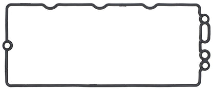 Elring Engine Valve Cover Gasket 456.220