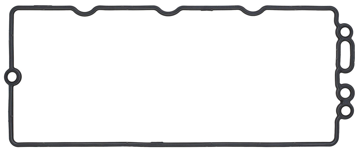Elring Engine Valve Cover Gasket 456.220