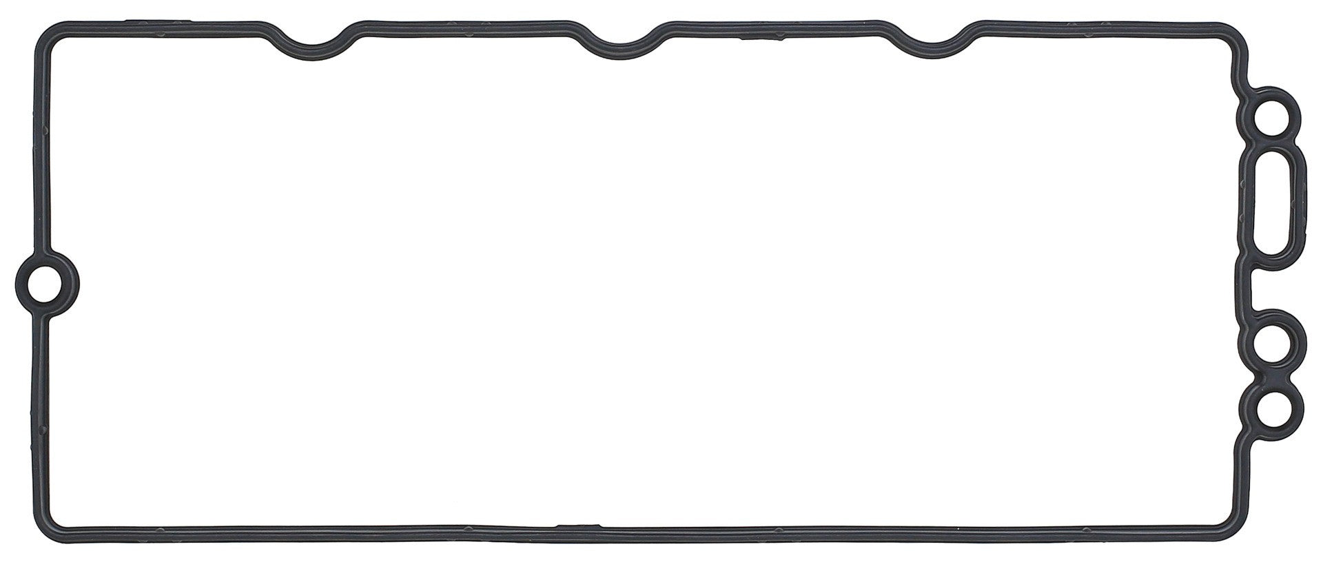 Elring Engine Valve Cover Gasket 456.220