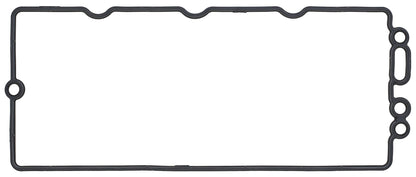 Elring Engine Valve Cover Gasket 456.220