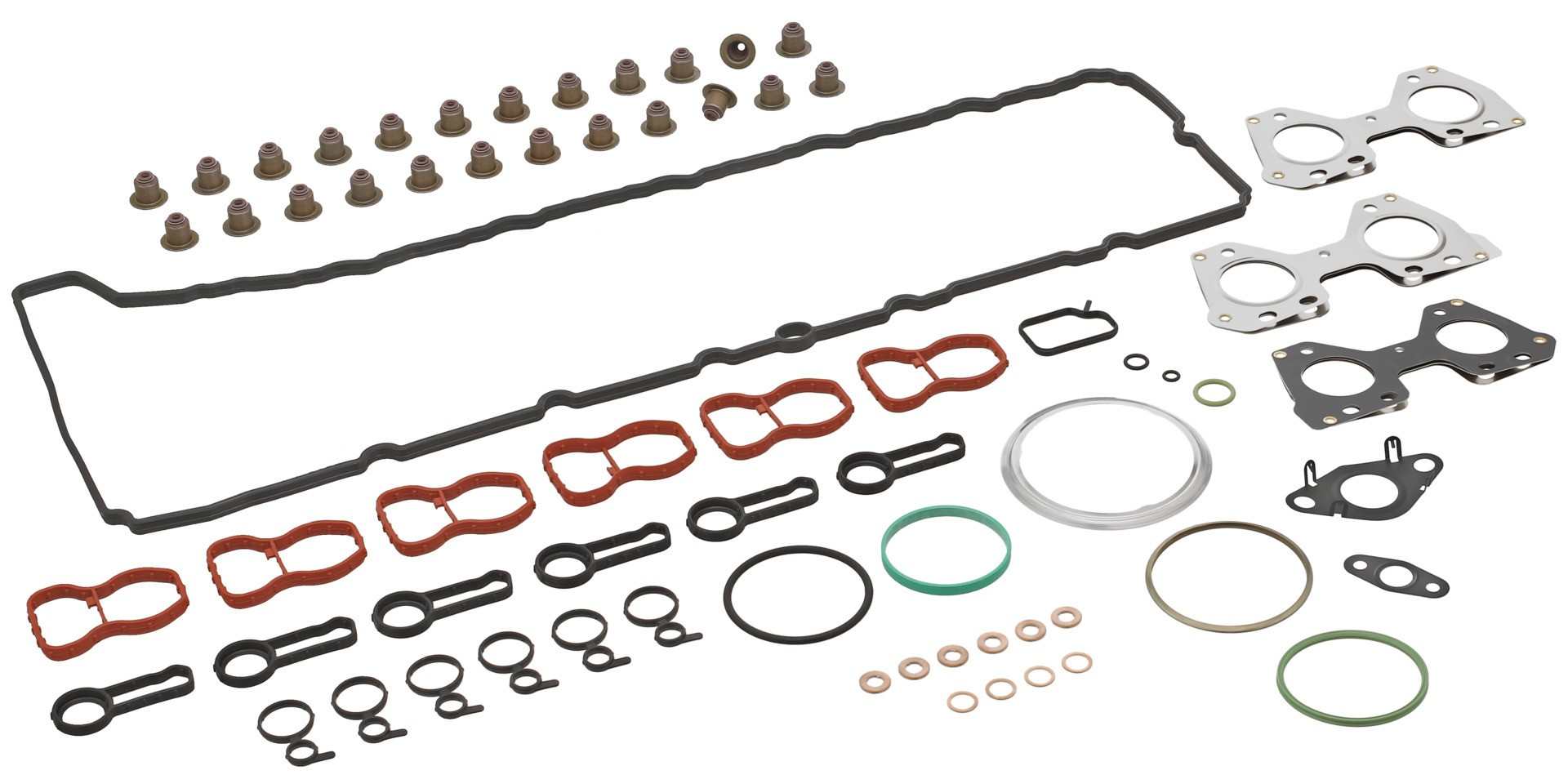 Elring 22-10 BMW 456.240