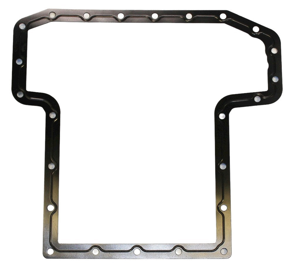 Elring Engine Cylinder Head Gasket 456.550